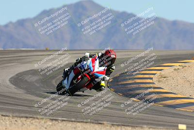 media/Oct-21-2024-Moto Forza (Mon) [[0d67646773]]/A Group/Session 4 (Turn 12)/